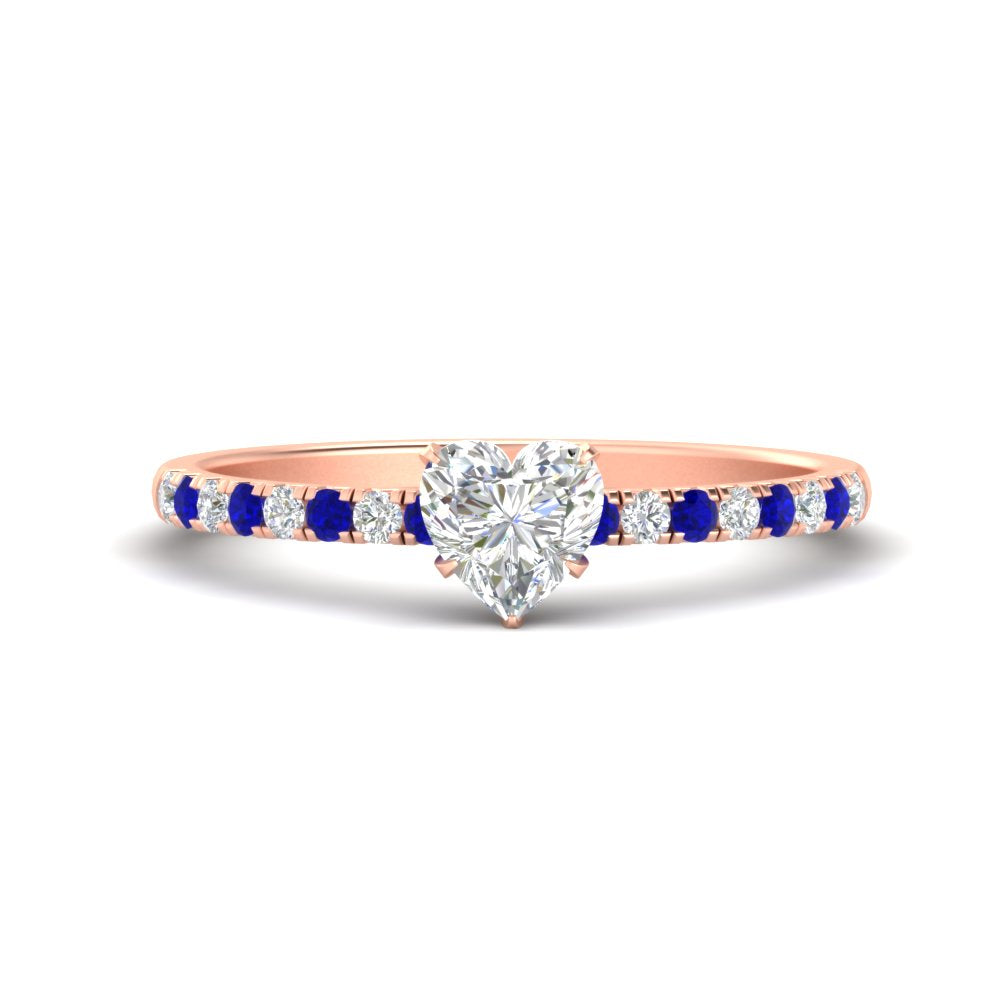 heart-shaped-french-pave-sapphire-engagement-ring-in-rose-gold-FD11408HTRGSABL-NL-RG_d0c4d3d6-b736-45dc-92ae-2f882f859412?v=1762849850