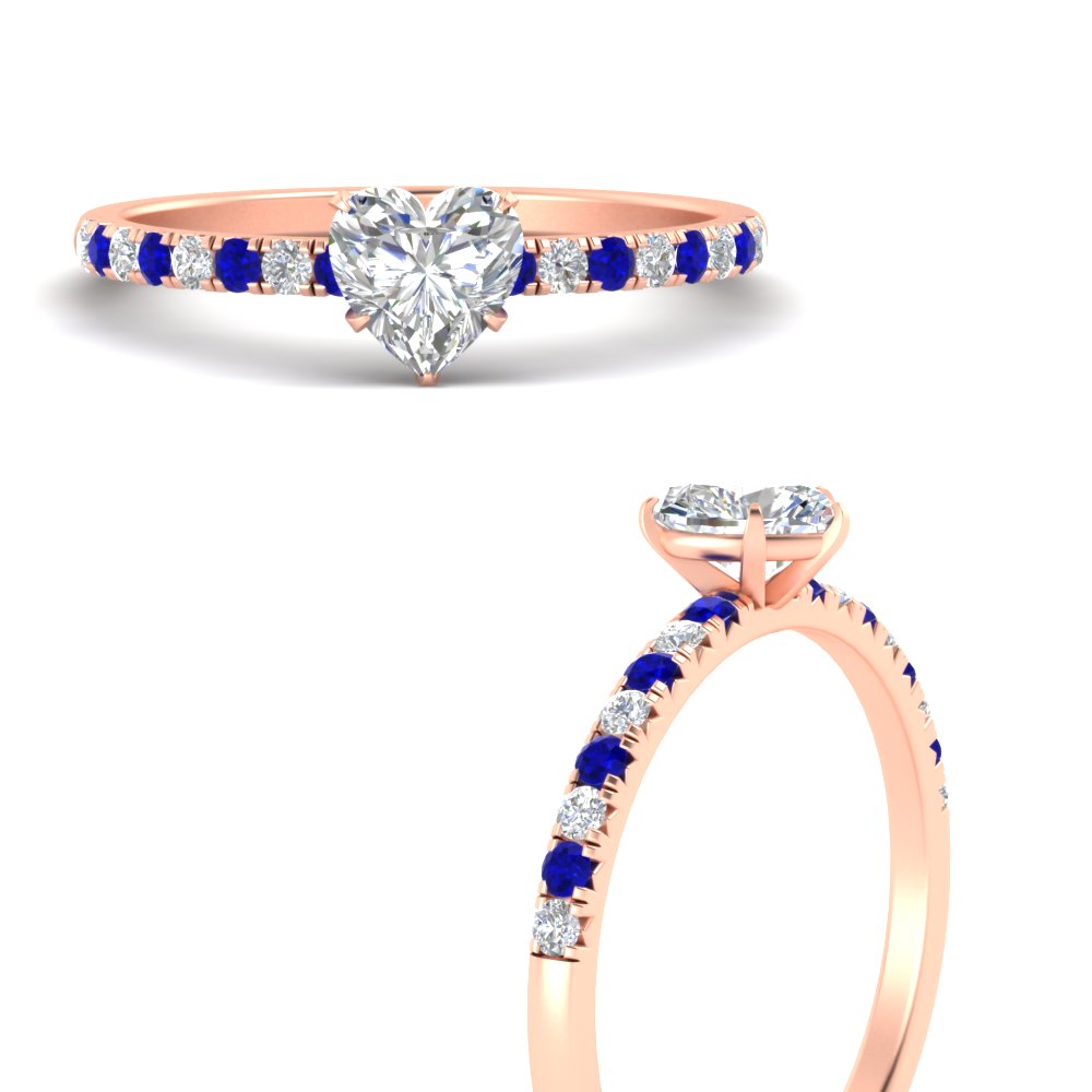 heart-shaped-french-pave-sapphire-engagement-ring-in-rose-gold-FD11408HTRGSABLANGLE3-NL-RG_a90de3ad-1871-435d-bdac-e762af78bb95?v=1762849850