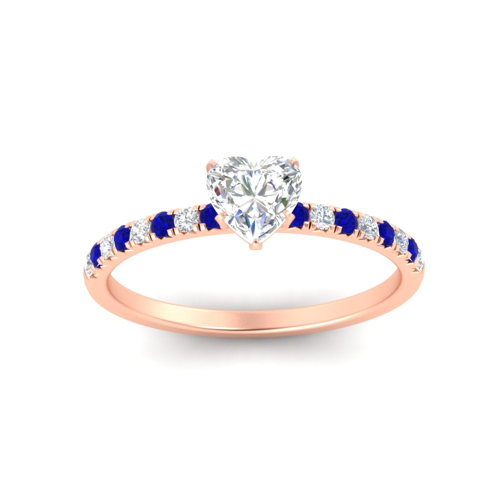 heart-shaped-french-pave-sapphire-engagement-ring-in-rose-gold-FD11408HTRGSABLANGLE5-NL-RG_0bf1107c-a2ca-4a06-828b-58c8aaacd479?v=1762849850