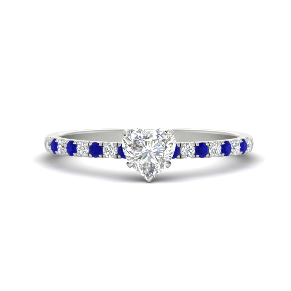 heart-shaped-french-pave-sapphire-engagement-ring-in-white-gold-FD11408HTRGSABL-NL-WG_03e06daa-469c-491d-8e47-1414ab295067?v=1762849850