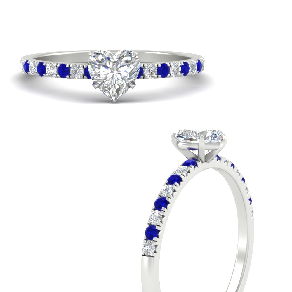 heart-shaped-french-pave-sapphire-engagement-ring-in-white-gold-FD11408HTRGSABLANGLE3-NL-WG_3026b13c-7e32-4f10-b364-e3d60234b191?v=1762849850