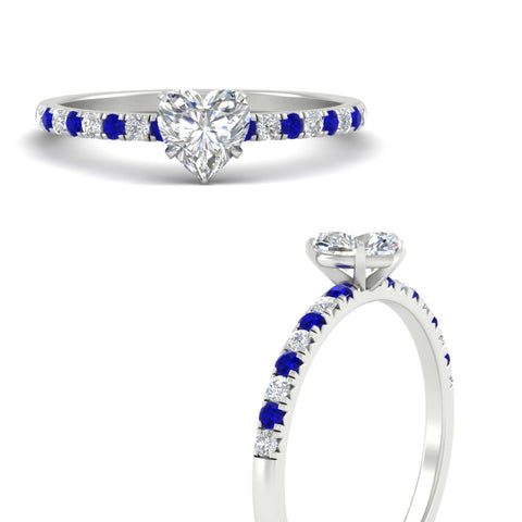 heart-shaped-french-pave-sapphire-engagement-ring-in-white-gold-FD11408HTRGSABLANGLE3-NL-WG_37660ef8-46c5-460f-8461-1b7c17875642?v=1762849749