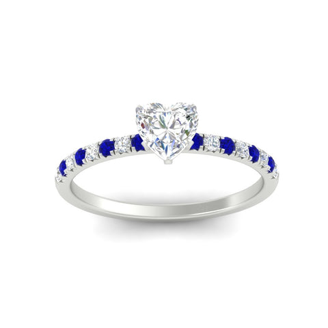 heart-shaped-french-pave-sapphire-engagement-ring-in-white-gold-FD11408HTRGSABLANGLE5-NL-WG_248a605b-7e4f-4aad-84b6-fb7a78834592?v=1762849748