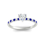 Load image into Gallery viewer, heart-shaped-french-pave-sapphire-engagement-ring-in-white-gold-FD11408HTRGSABLANGLE5-NL-WG_44e69c1f-f9f2-4817-86ea-45c2241b30e5?v=1762849850
