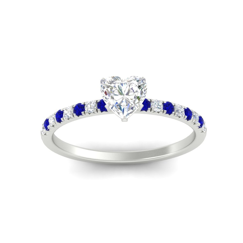 heart-shaped-french-pave-sapphire-engagement-ring-in-white-gold-FD11408HTRGSABLANGLE5-NL-WG_44e69c1f-f9f2-4817-86ea-45c2241b30e5?v=1762849850