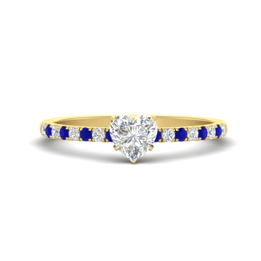 heart-shaped-french-pave-sapphire-engagement-ring-in-yellow-gold-FD11408HTRGSABL-NL-YG_1be87b29-adac-4110-9f6b-1ec99fe87499?v=1762849850
