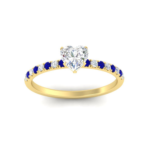 heart-shaped-french-pave-sapphire-engagement-ring-in-yellow-gold-FD11408HTRGSABLANGLE5-NL-YG_a112ed8f-f037-462d-84a8-bd6916eb72b8?v=1762849749