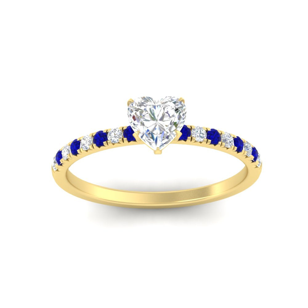 heart-shaped-french-pave-sapphire-engagement-ring-in-yellow-gold-FD11408HTRGSABLANGLE5-NL-YG_ae54a448-7ba5-4a02-ba86-9c52dc641d21?v=1762849850