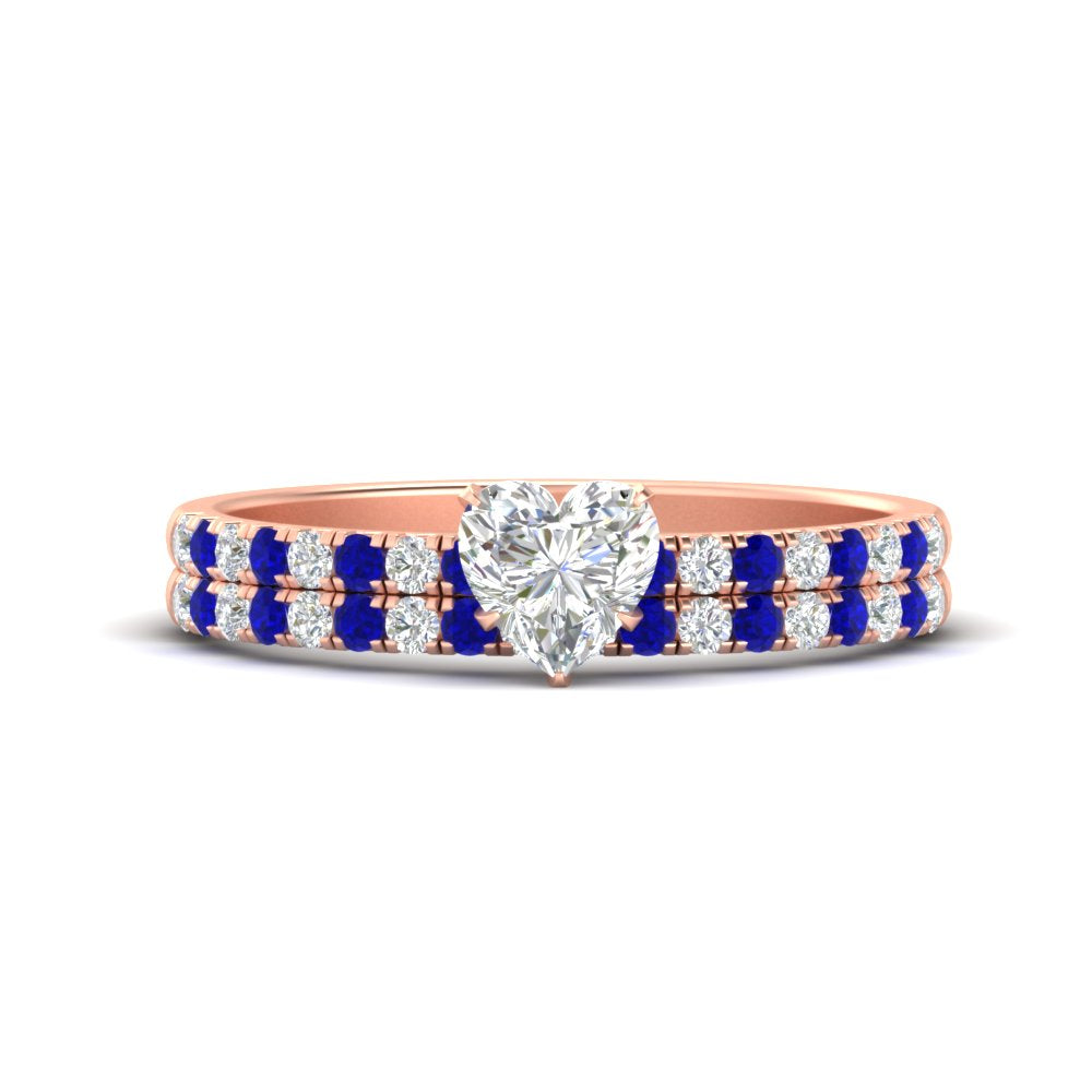 heart-shaped-french-pave-sapphire-wedding-ring-set-in-rose-gold-FD11408HTGSABL-NL-RG_f8bd7c9a-9b2e-44a6-a31a-3c70accc222c?v=1763104428