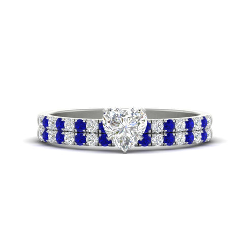 heart-shaped-french-pave-sapphire-wedding-ring-set-in-white-gold-FD11408HTGSABL-NL-WG_01736293-24b2-4728-a1f3-37453a428559?v=1763104428