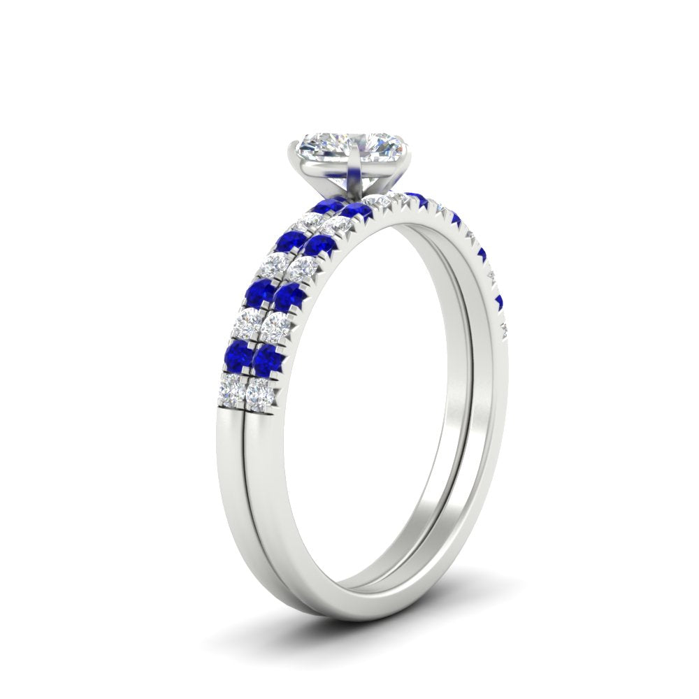 heart-shaped-french-pave-sapphire-wedding-ring-set-in-white-gold-FD11408HTGSABLANGLE2-NL-WG?v=1763104262
