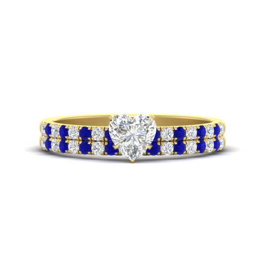 heart-shaped-french-pave-sapphire-wedding-ring-set-in-yellow-gold-FD11408HTGSABL-NL-YG_73b015b6-fbbf-4526-810e-aa04577bc04f?v=1763104428