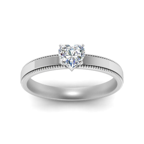 heart-shaped-glossy-milgrain-single-stone-anniversary-diamond-ring-in-platinum-FD-ENR8985HTRANGLE5-NL-WG