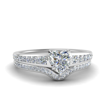 heart-cut-graduated-channel-diamond-wedding-set-in-fdenr1115wr-fancybox-nl-yg