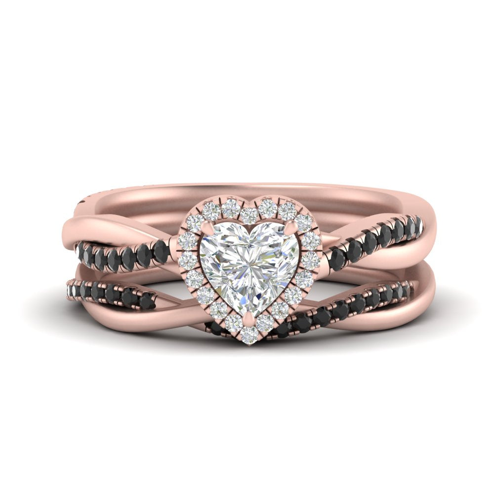 heart-shaped-halo-black-diamond-infinity-bridal-set-in-rose-gold-FD9212HTGBLACK-NL-RG-B2.jpg