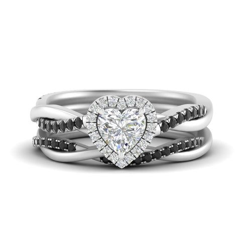 heart-shaped-halo-black-diamond-infinity-bridal-set-in-white-gold-FD9212HTGBLACK-NL-WG-B2.jpg