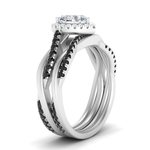 heart-shaped-halo-black-diamond-infinity-bridal-set-in-white-gold-FD9212HTGBLACK-NL-WG-B2.jpg