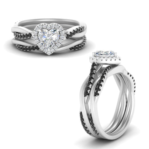 heart-shaped-halo-black-diamond-infinity-bridal-set-in-white-gold-FD9212HTGBLACK-NL-WG-B2.jpg