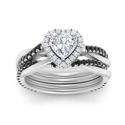 heart-shaped-halo-black-diamond-infinity-bridal-set-in-white-gold-FD9212HTGBLACK-NL-WG-B2.jpg