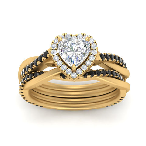 heart-shaped-halo-black-diamond-infinity-bridal-set-in-yellow-gold-FD9212HTGBLACK-NL-YG-B2.jpg