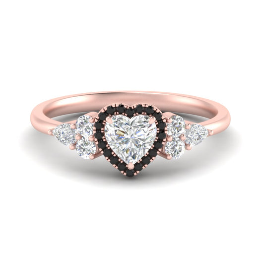 heart-shaped-halo-cluster-accent-black-diamond-engagement-ring-in-rose-gold-FD10512HTRGBLACK-NL-RG_e7275bce-afa3-43e6-bb8e-9094871e9dde.jpg?v=1770117355