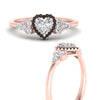 Load image into Gallery viewer, heart-shaped-halo-cluster-accent-black-diamond-engagement-ring-in-rose-gold-FD10512HTRGBLACKANGLE3-NL-RG_d38ae370-f00d-490c-be52-83c6c280ed7f.jpg?v=1770117355
