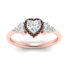 Load image into Gallery viewer, heart-shaped-halo-cluster-accent-black-diamond-engagement-ring-in-rose-gold-FD10512HTRGBLACKANGLE5-NL-RG_6c796bec-8147-424f-bd3a-1c0aea453f41.jpg?v=1770117355