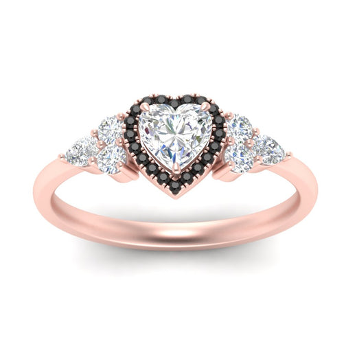 heart-shaped-halo-cluster-accent-black-diamond-engagement-ring-in-rose-gold-FD10512HTRGBLACKANGLE5-NL-RG_6c796bec-8147-424f-bd3a-1c0aea453f41.jpg?v=1770117355