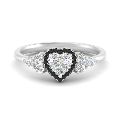 heart-shaped-halo-cluster-accent-black-diamond-engagement-ring-in-white-gold-FD10512HTRGBLACK-NL-WG_1641de17-8f95-48cb-bfb8-7a93b01fa6f0.jpg?v=1770117354