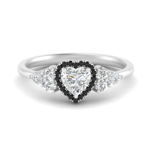 heart-shaped-halo-cluster-accent-black-diamond-engagement-ring-in-white-gold-FD10512HTRGBLACK-NL-WG_1641de17-8f95-48cb-bfb8-7a93b01fa6f0.jpg?v=1770117354