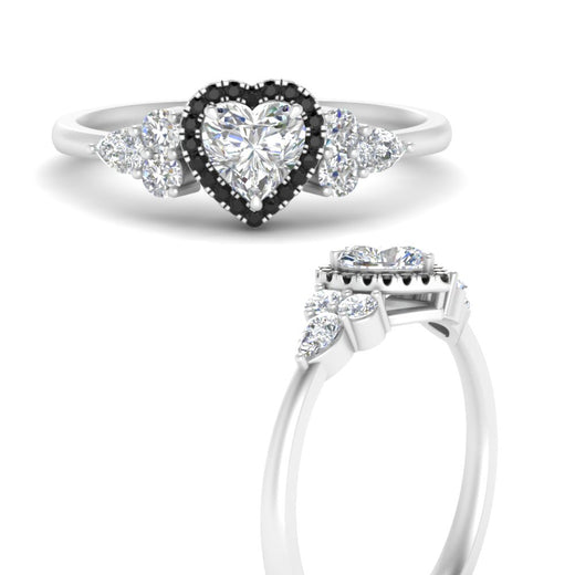 heart-shaped-halo-cluster-accent-black-diamond-engagement-ring-in-white-gold-FD10512HTRGBLACKANGLE3-NL-WG_51105e2f-2094-4bcb-9e32-8fce8af9f3c8.jpg?v=1770117354