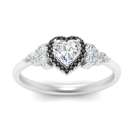 heart-shaped-halo-cluster-accent-black-diamond-engagement-ring-in-white-gold-FD10512HTRGBLACKANGLE5-NL-WG_40810c09-6f34-4e62-9df1-56ad9ad7f991.jpg?v=1770117354