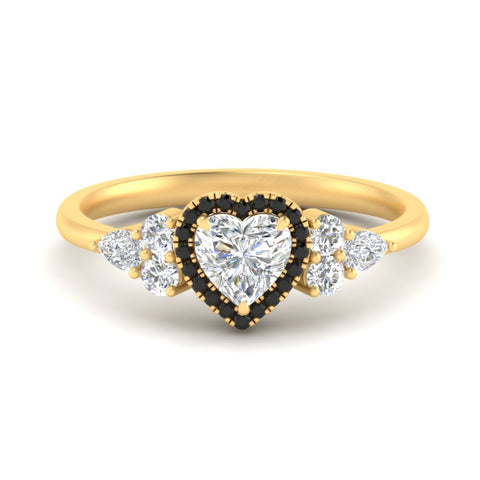 heart-shaped-halo-cluster-accent-black-diamond-engagement-ring-in-yellow-gold-FD10512HTRGBLACK-NL-YG_14ff4b26-8d67-4142-ad49-9c184b898fff.jpg?v=1770117354