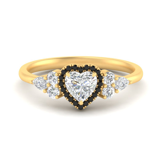 heart-shaped-halo-cluster-accent-black-diamond-engagement-ring-in-yellow-gold-FD10512HTRGBLACK-NL-YG_14ff4b26-8d67-4142-ad49-9c184b898fff.jpg?v=1770117354