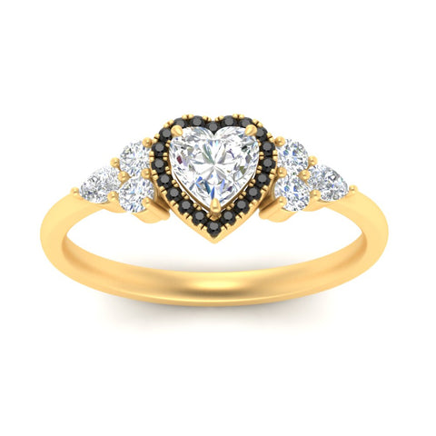 heart-shaped-halo-cluster-accent-black-diamond-engagement-ring-in-yellow-gold-FD10512HTRGBLACKANGLE5-NL-YG_7985925a-8a65-4eb8-b588-b0559ef05f83.jpg?v=1770117355