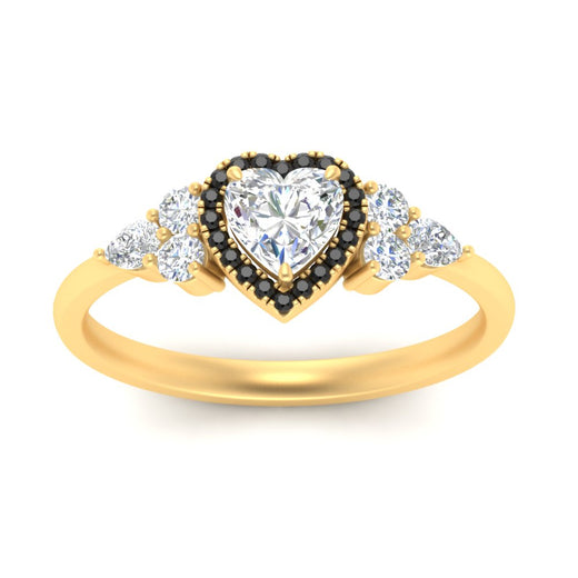 heart-shaped-halo-cluster-accent-black-diamond-engagement-ring-in-yellow-gold-FD10512HTRGBLACKANGLE5-NL-YG_7985925a-8a65-4eb8-b588-b0559ef05f83.jpg?v=1770117355