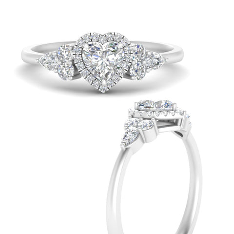heart-shaped-halo-cluster-accent-diamond-engagement-ring-in-platinum-FD10512HTRANGLE3-NL-WG_7860e375-863c-4eee-b84f-75cb4a60e39b.jpg?v=1770117357