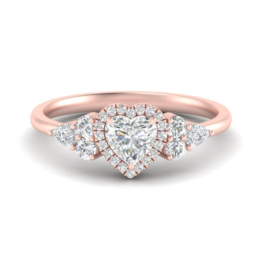 heart-shaped-halo-cluster-accent-diamond-engagement-ring-in-rose-gold-FD10512HTR-NL-RG_4b36ddad-eb9f-41b8-a35c-e7cd0abcbf35.jpg?v=1770117355