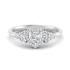 Load image into Gallery viewer, heart-shaped-halo-cluster-accent-diamond-engagement-ring-in-white-gold-FD10512HTR-NL-WG_ab5ad0dd-002b-4326-916b-d822e57b295c.jpg?v=1770117355