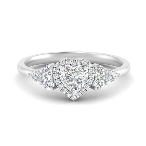 heart-shaped-halo-cluster-accent-diamond-engagement-ring-in-white-gold-FD10512HTR-NL-WG_ab5ad0dd-002b-4326-916b-d822e57b295c.jpg?v=1770117355