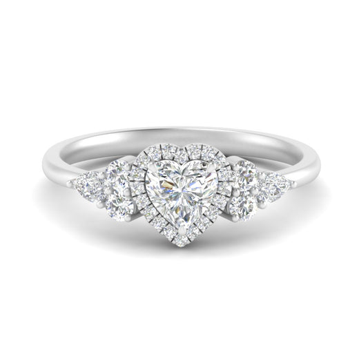 heart-shaped-halo-cluster-accent-diamond-engagement-ring-in-white-gold-FD10512HTR-NL-WG_ab5ad0dd-002b-4326-916b-d822e57b295c.jpg?v=1770117355