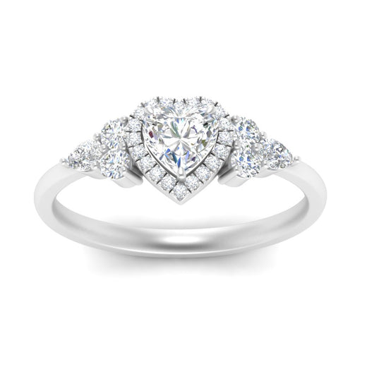 heart-shaped-halo-cluster-accent-diamond-engagement-ring-in-white-gold-FD10512HTRANGLE5-NL-WG_486bb214-c9bc-4bba-b504-22536700868e.jpg?v=1770117354