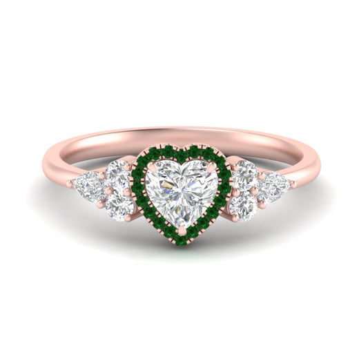 heart-shaped-halo-cluster-accent-emerald-engagement-ring-in-rose-gold-FD10512HTRGEMGR-NL-RG_34c4ccc9-9736-4691-8eb8-f36e4de1f994.jpg?v=1770117355