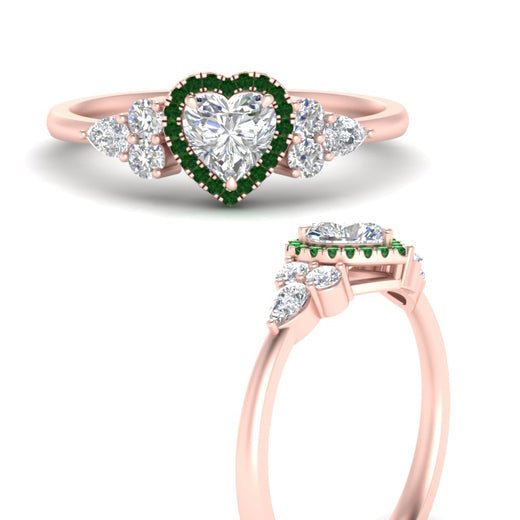 heart-shaped-halo-cluster-accent-emerald-engagement-ring-in-rose-gold-FD10512HTRGEMGRANGLE3-NL-RG_917cad67-3bb4-403a-9c84-578b1826bd63.jpg?v=1770117355