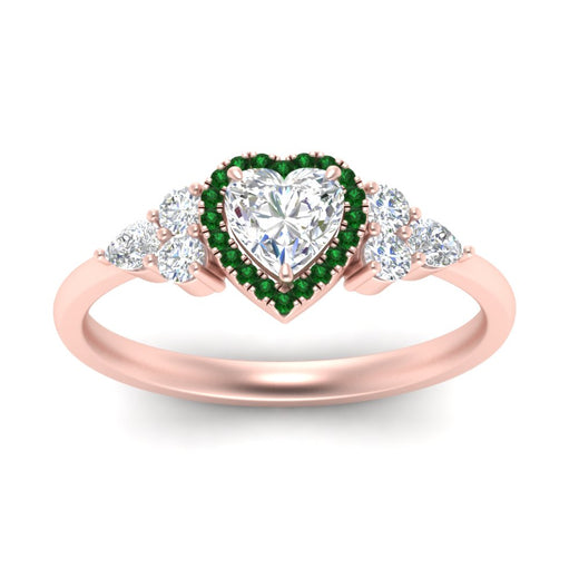 heart-shaped-halo-cluster-accent-emerald-engagement-ring-in-rose-gold-FD10512HTRGEMGRANGLE5-NL-RG_7524bc50-bc4d-475d-9084-57c7eae60ae3.jpg?v=1770117355