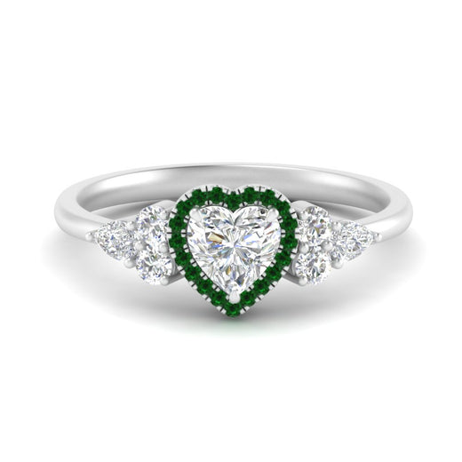 heart-shaped-halo-cluster-accent-emerald-engagement-ring-in-white-gold-FD10512HTRGEMGR-NL-WG_b35519b3-7775-48f4-adaa-40bbd6d46d77.jpg?v=1770117355