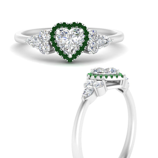 heart-shaped-halo-cluster-accent-emerald-engagement-ring-in-white-gold-FD10512HTRGEMGRANGLE3-NL-WG_7c689274-aae3-48f9-9435-4e4c60da58c8.jpg?v=1770117355