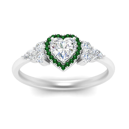 heart-shaped-halo-cluster-accent-emerald-engagement-ring-in-white-gold-FD10512HTRGEMGRANGLE5-NL-WG_623d101e-4002-4066-9561-7b7d2b724652.jpg?v=1770117355
