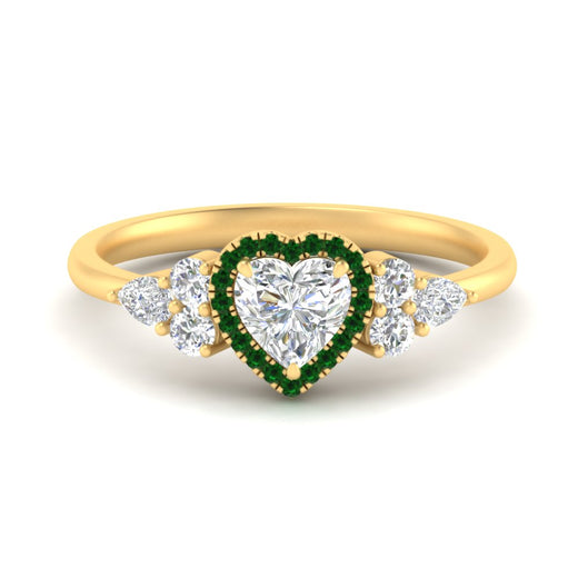 heart-shaped-halo-cluster-accent-emerald-engagement-ring-in-yellow-gold-FD10512HTRGEMGR-NL-YG_518e7715-54a3-4149-a47b-f9af03e0c7cd.jpg?v=1770117355