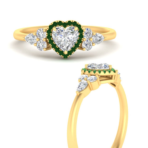 heart-shaped-halo-cluster-accent-emerald-engagement-ring-in-yellow-gold-FD10512HTRGEMGRANGLE3-NL-YG_c8c4e971-faf2-41fd-9b5d-c02f1ec95d9c.jpg?v=1770117355
